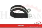 Obejma rurowa RSGU1-14X20
