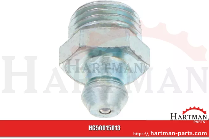 Smarowniczka 15 013