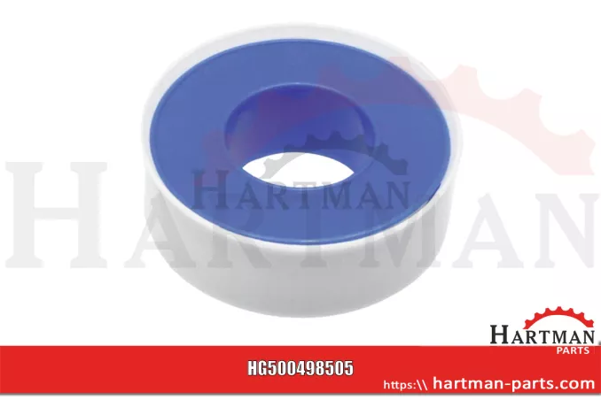 Taśma uszczelniająca PTFE 498.505-SAP