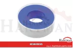Taśma uszczelniająca PTFE 498.505-SAP
