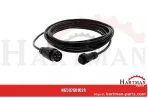 Kabel przyłączeniowy 7-pin., długość 8,5 m