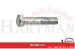 Śruba z łbem sześciokątnym ND-1008