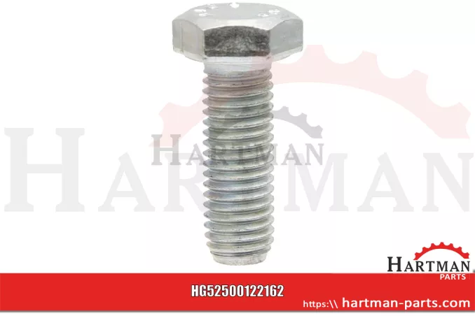 Śruba M12 x 35 KG00476600, ND-1074V, 00476600