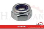 Śruba zabezpieczająca M8 VF01397863, 01397863