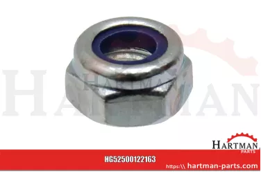 Śruba zabezpieczająca M12 ND-2085V, 01072461, KG01072461