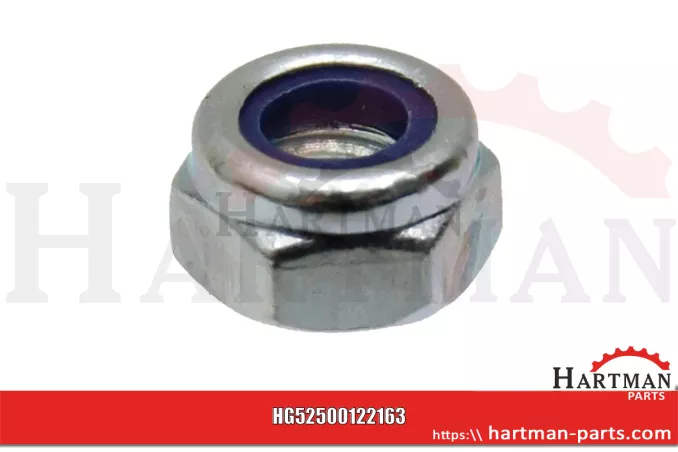 Śruba zabezpieczająca M12 ND-2085V, 01072461, KG01072461
