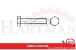 Śruba z łbem sześciokątnym M14 x 55 2121160, 0002121160