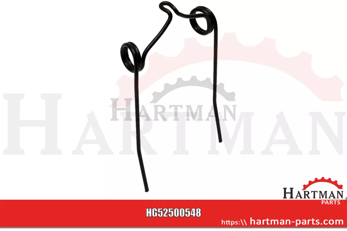 Palec nagarniacza 321023250, LA321023250