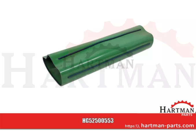 Taśma zabieracza 1170 mm szer. D28250931