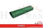 Taśma zabieracza 1170 mm szer. D28250931