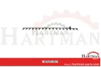 Listwa tnąca D28284061