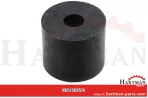 Tuleja gumowa system zwrotny D28450420