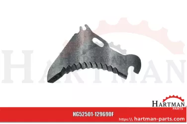 Nóż 01-129690