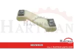Zabezpieczenie palca 010370