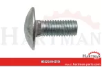 Śruba z łbem grzybkowym VF01142791