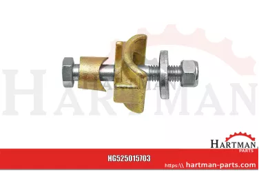 Mocowanie 015703