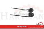 Palec podbieracza 10 sztuk 02-128199