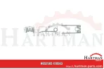 Palec podbieracza 03-128563