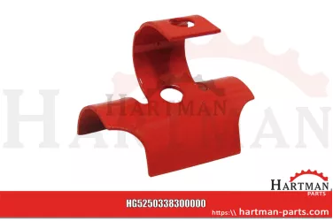 Mocowanie 0338300000