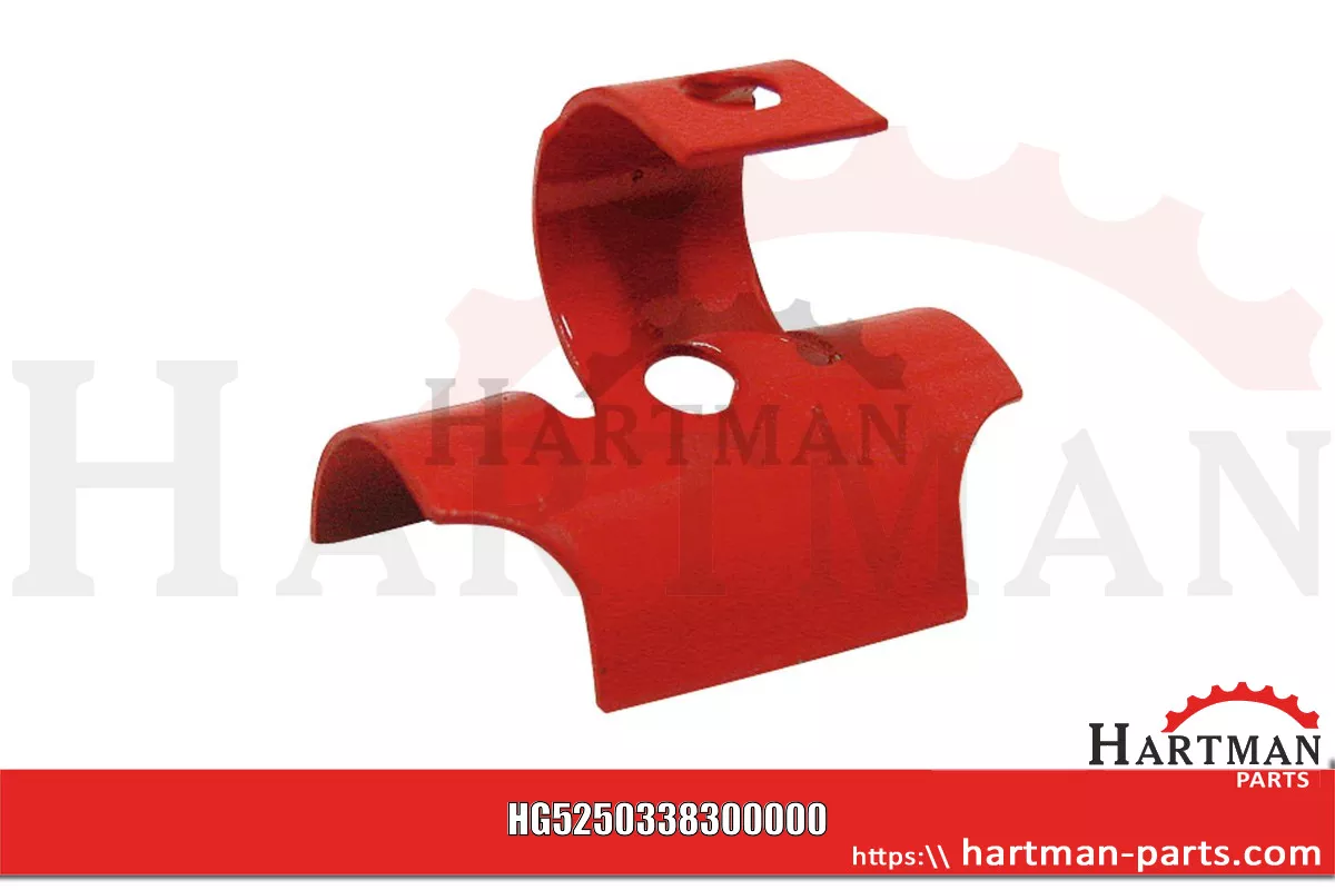 Mocowanie 0338300000
