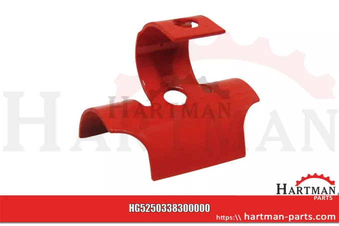 Mocowanie 0338300000