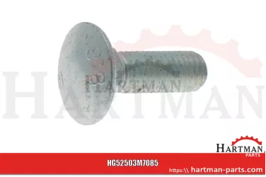 Śruba 10 x 30 mm 03M7085