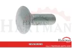 Śruba 10 x 30 mm 03M7085