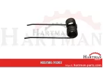 Palec podbieracza 06-715303