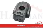 Zacisk 0616720