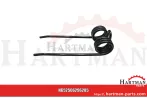 Palec podbieracza Z4200020
