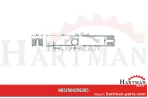 Palec podbieracza Z4200020