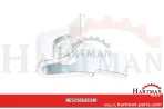 Trzymak zęba 0621830, 0649340