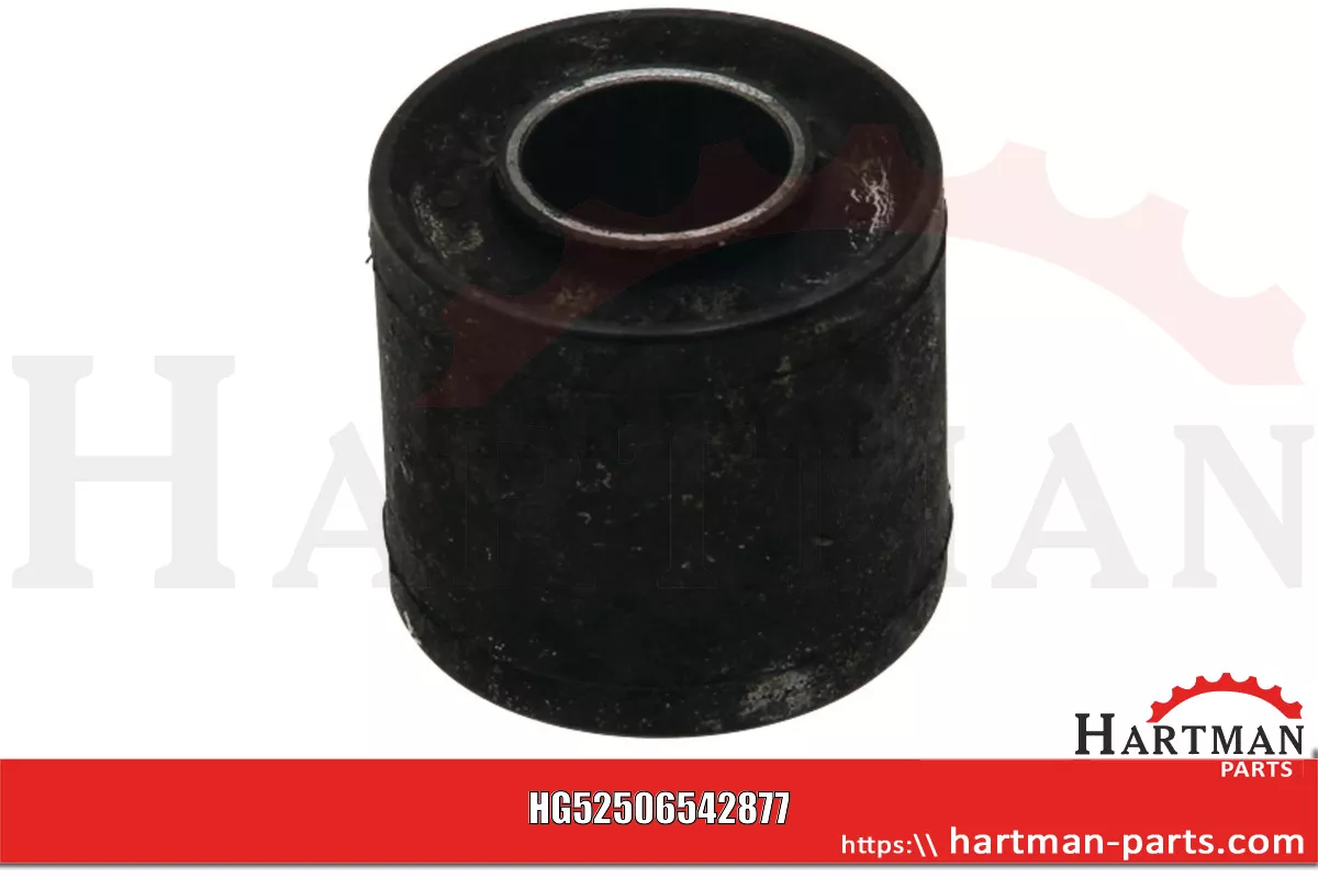 Łożysko gumowe 06542877