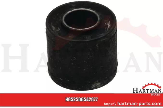Łożysko gumowe 06542877