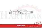 Palce zgrabiarki pokosowej 0654340