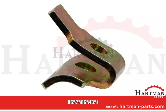 Uchwyt 0654351, 810654351