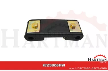 Zabezpieczenie palca VF06564420, 06564420