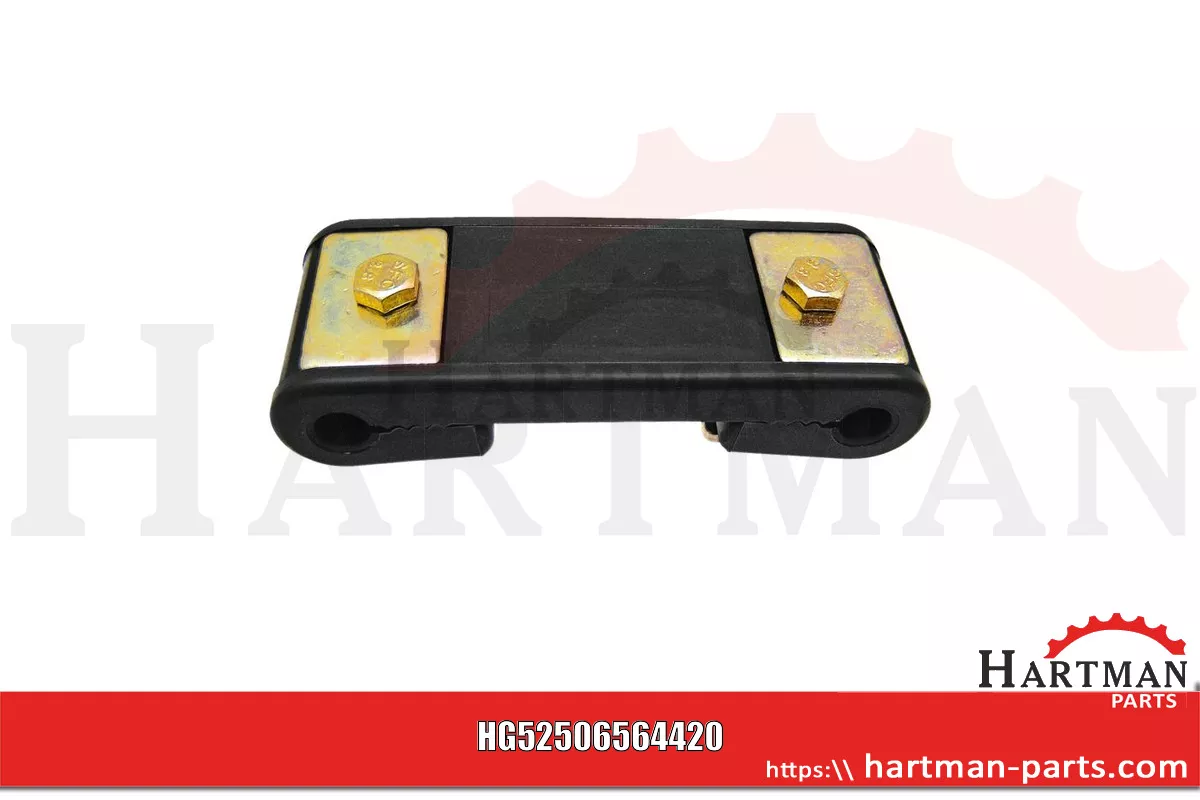 Zabezpieczenie palca VF06564420, 06564420