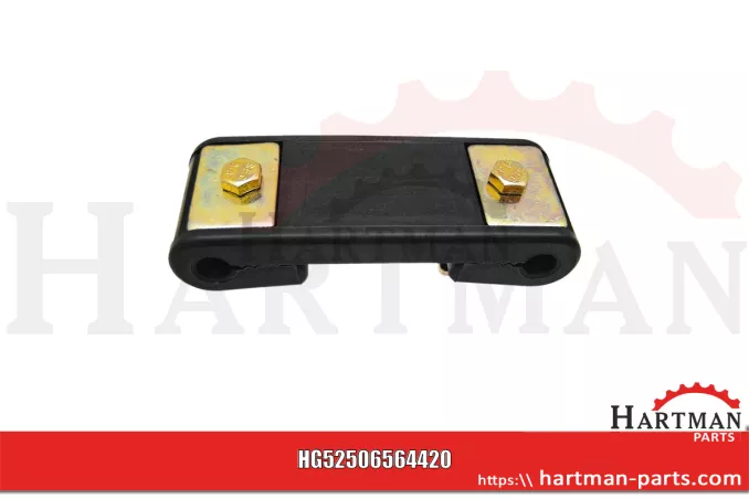 Zabezpieczenie palca VF06564420, 06564420