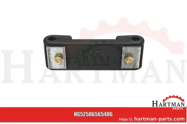 Zabezpieczenie palca 06565406, VF06565406
