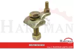 Mocowanie kpl. (nowa forma od 1985), śruba M12 7006565650