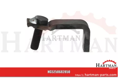 Uchwyt 0682850, 3195-173X