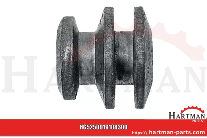 Przycisk, luzem 0919108300