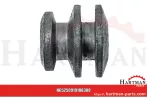 Przycisk, luzem 0919108300
