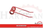 Palec podbieracza 10 sztuk 0940526700
