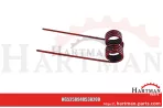 Palec podbieracza 10 sztuk 0343380000, 0940530200, 0343170000