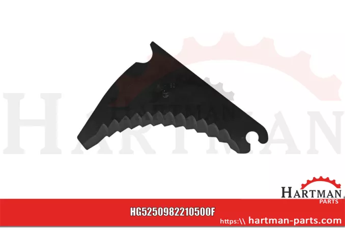 Nóż 0982210500