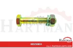 Śruba M10 x 55 kpl. 001010055, 10041