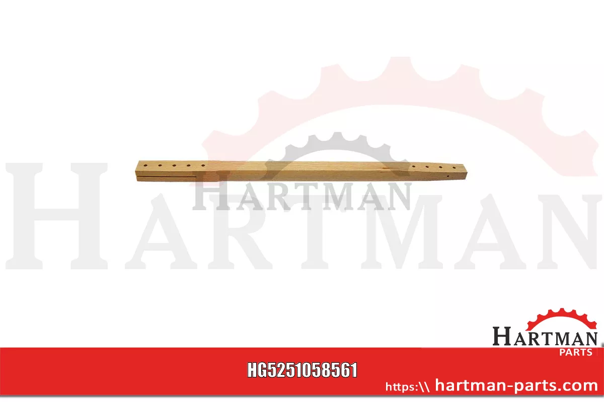Ramię targańca 1058561