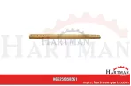 Ramię targańca 1058561